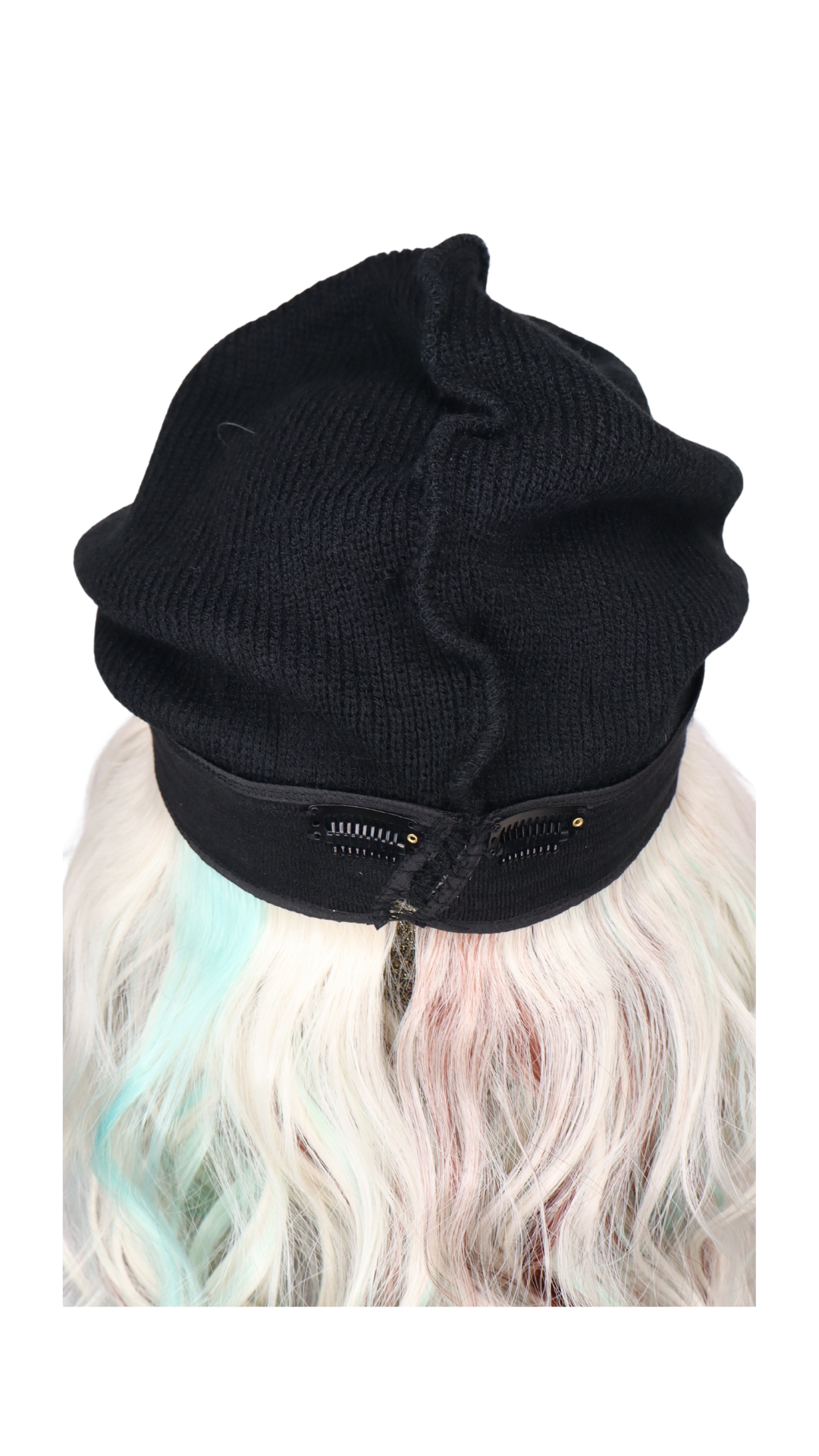 Sharpay Snow Bunny (Cowgirl)