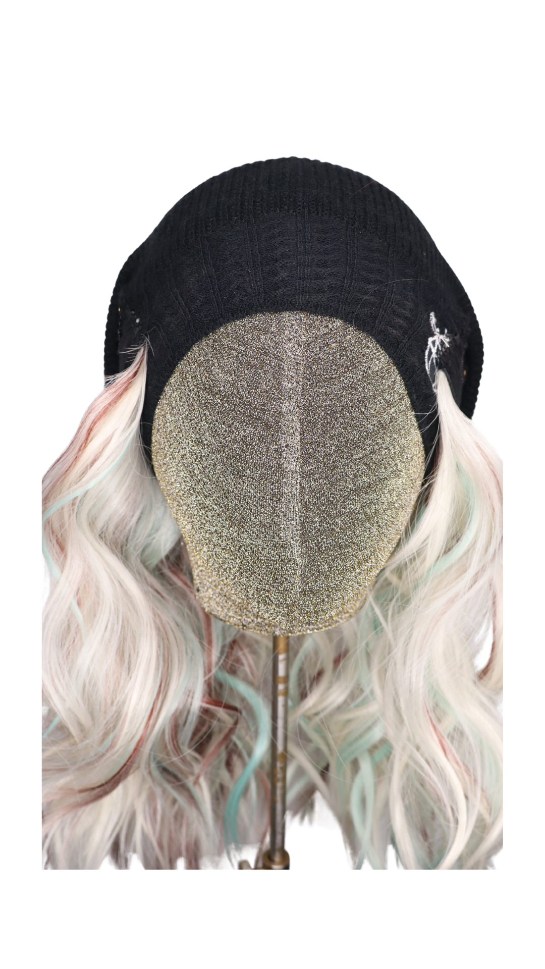 Sharpay Snow Bunny (Cowgirl)