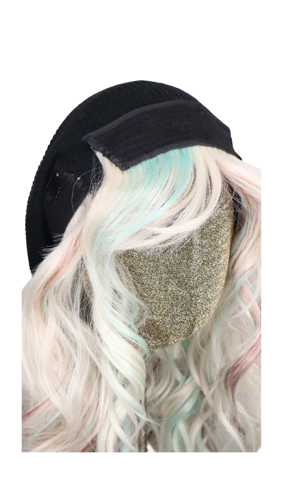 Sharpay Snow Bunny (Cowgirl)