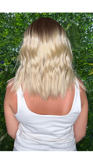 *Sommer (Cali Honey) - Pre-Cut Mono