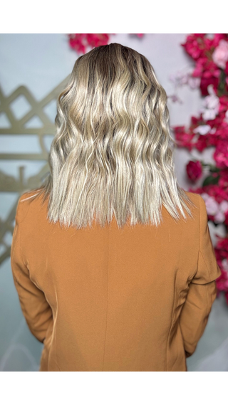 Sommer Monofilament Standard *Single Ladies- Final Sale