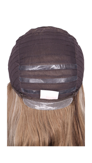 *Sophia (Pop Star Streaks) - CrownStay™