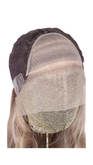 *Sophia (Pop Star Streaks) - CrownStay™