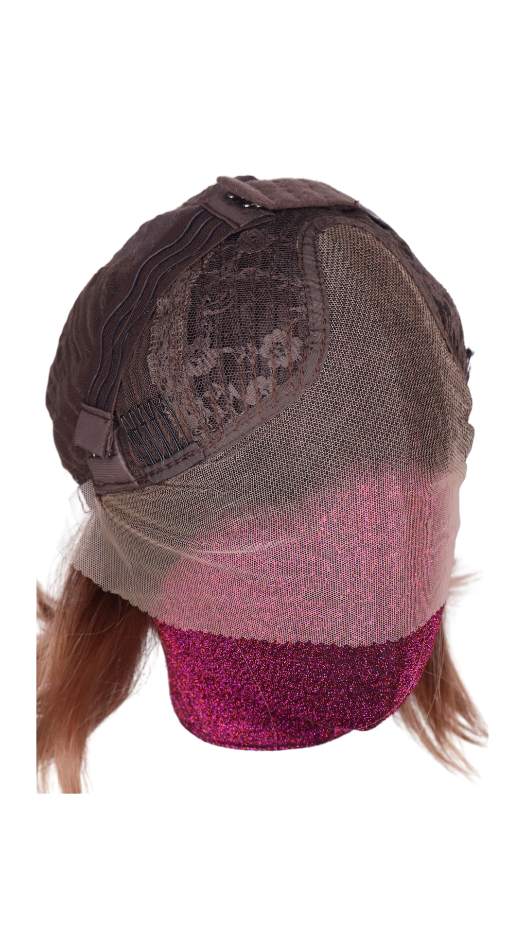 Stella (Brosegold) - FINAL SALE