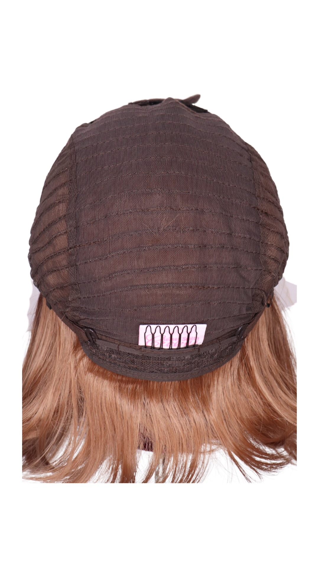 Stella (Brosegold) - FINAL SALE