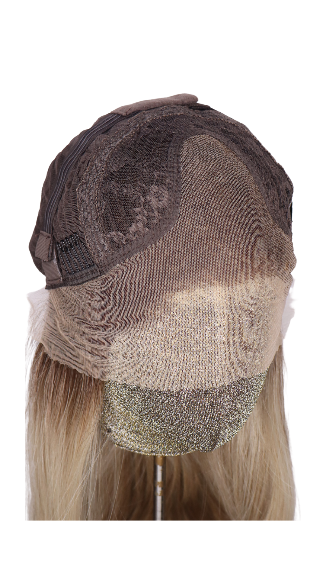 *Steph (Sharpay Coloring)