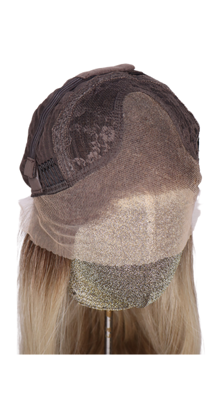Steph (Sharpay Coloring) Standard *Single Ladies - FINAL SALE