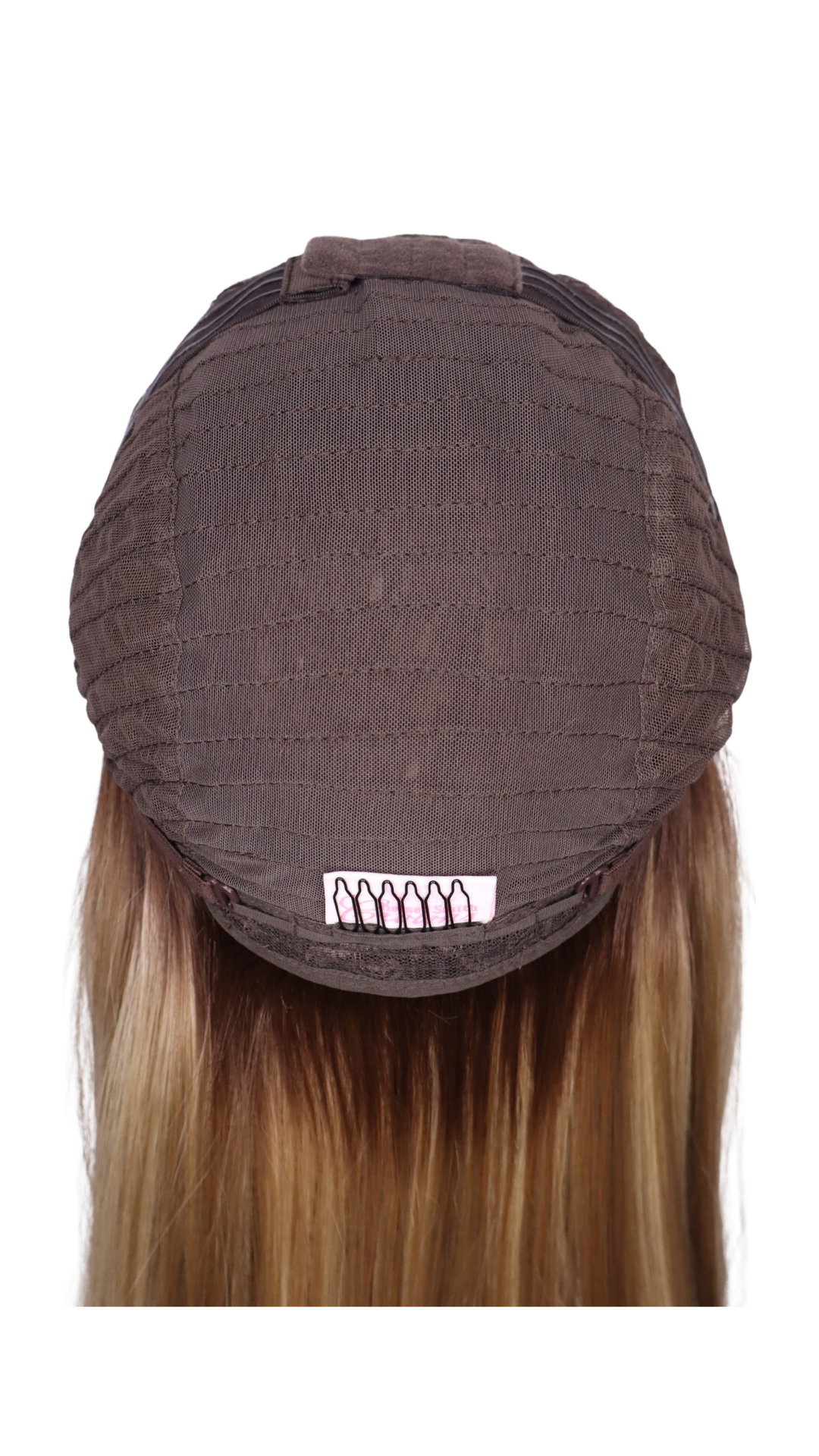 *Steph (Sharpay Coloring)