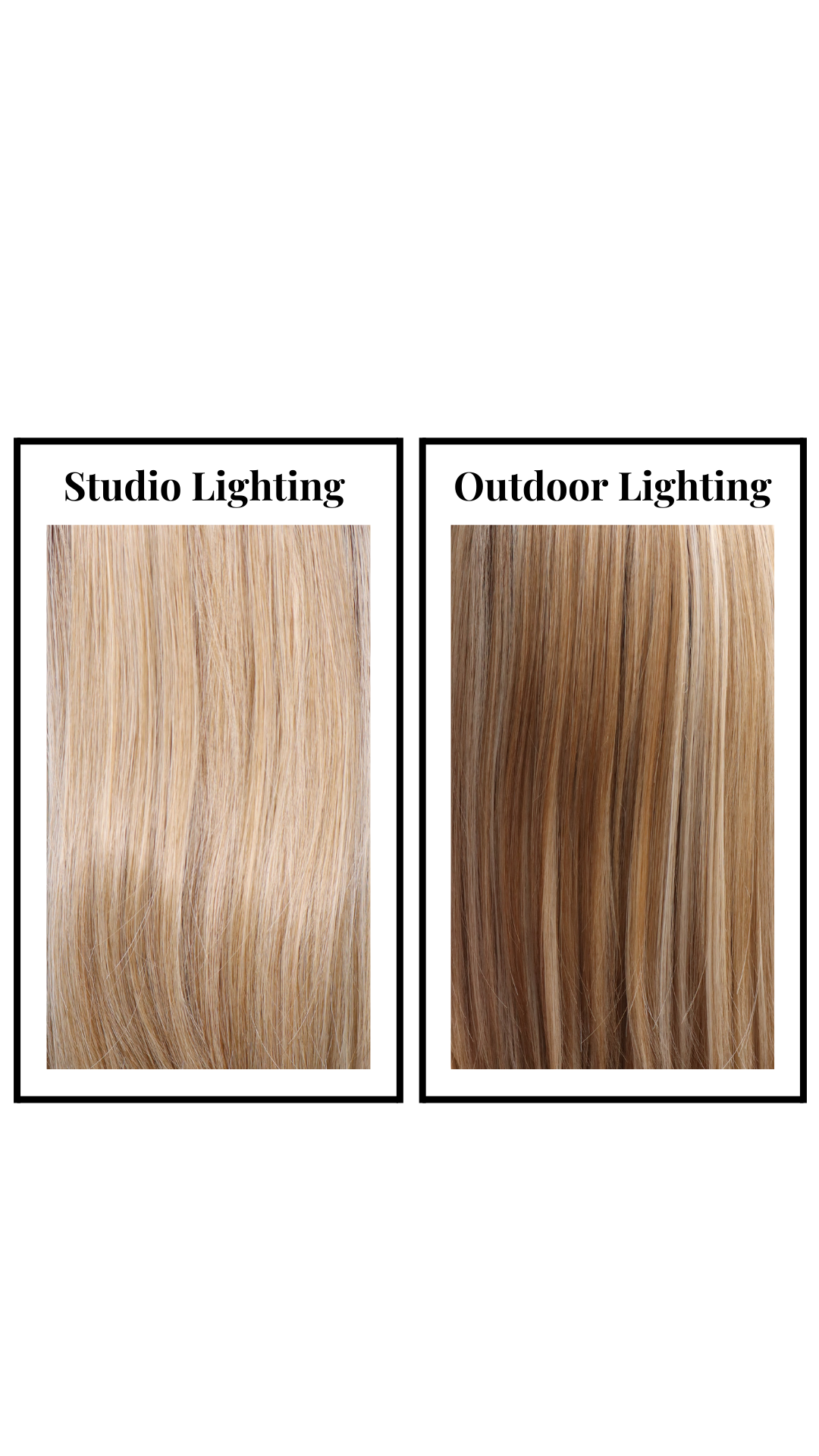 *Steph (Sharpay Coloring)