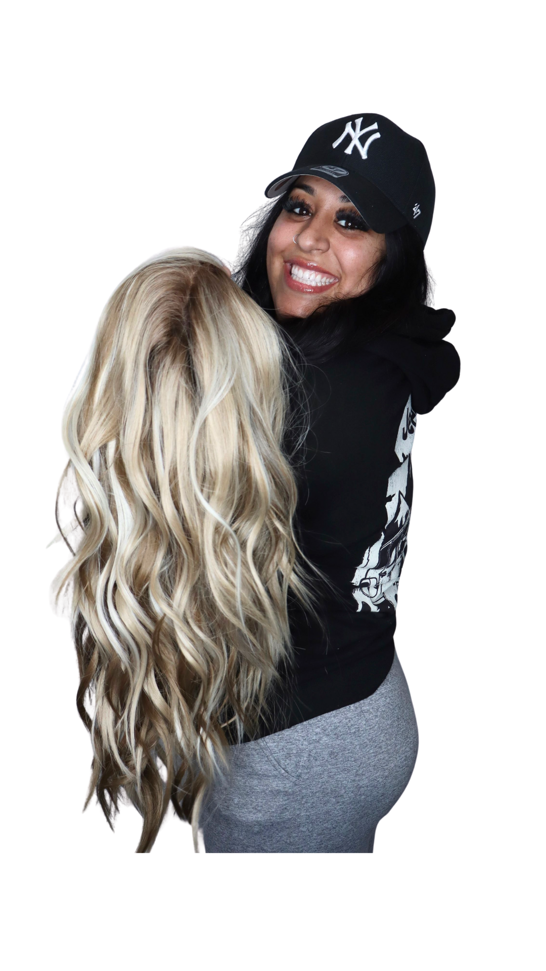 Chelsey Smith Crowns