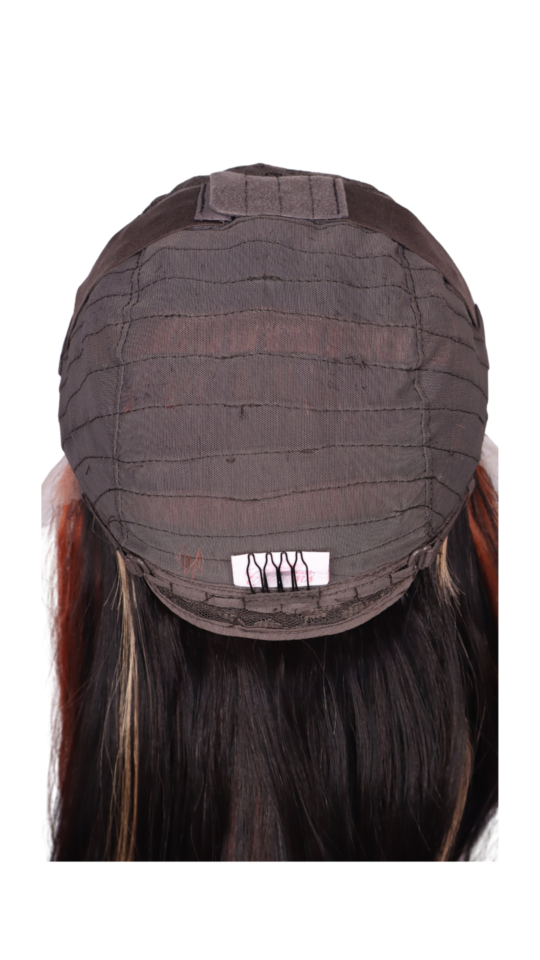 *Stevie (Canyon Blend)