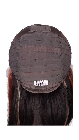 Stevie (Canyon Blend)