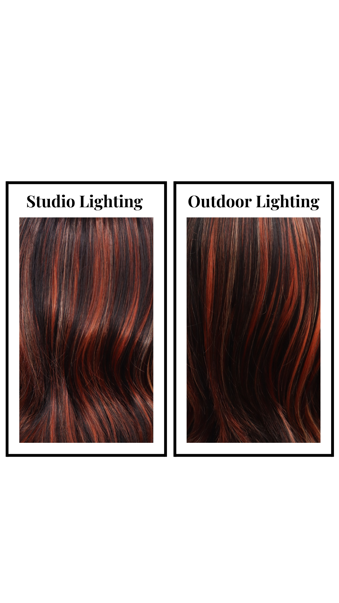 *Stevie (Canyon Blend)