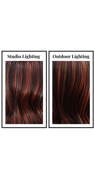 Stevie (Canyon Blend)