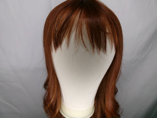 Taylor (Golden Copper) Display *Single Ladies - FINAL SALE
