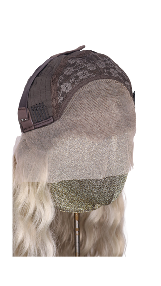 Summer Cassidy (Soft Focus Blonde) Petite