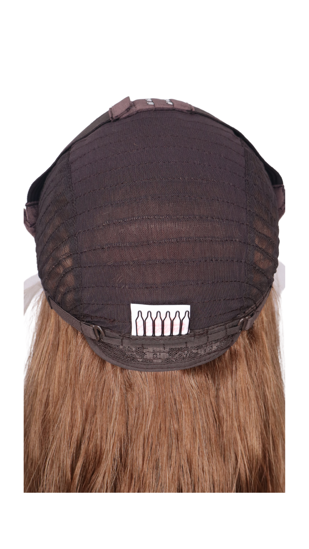 Summer Zoey (Tennessee Copper)