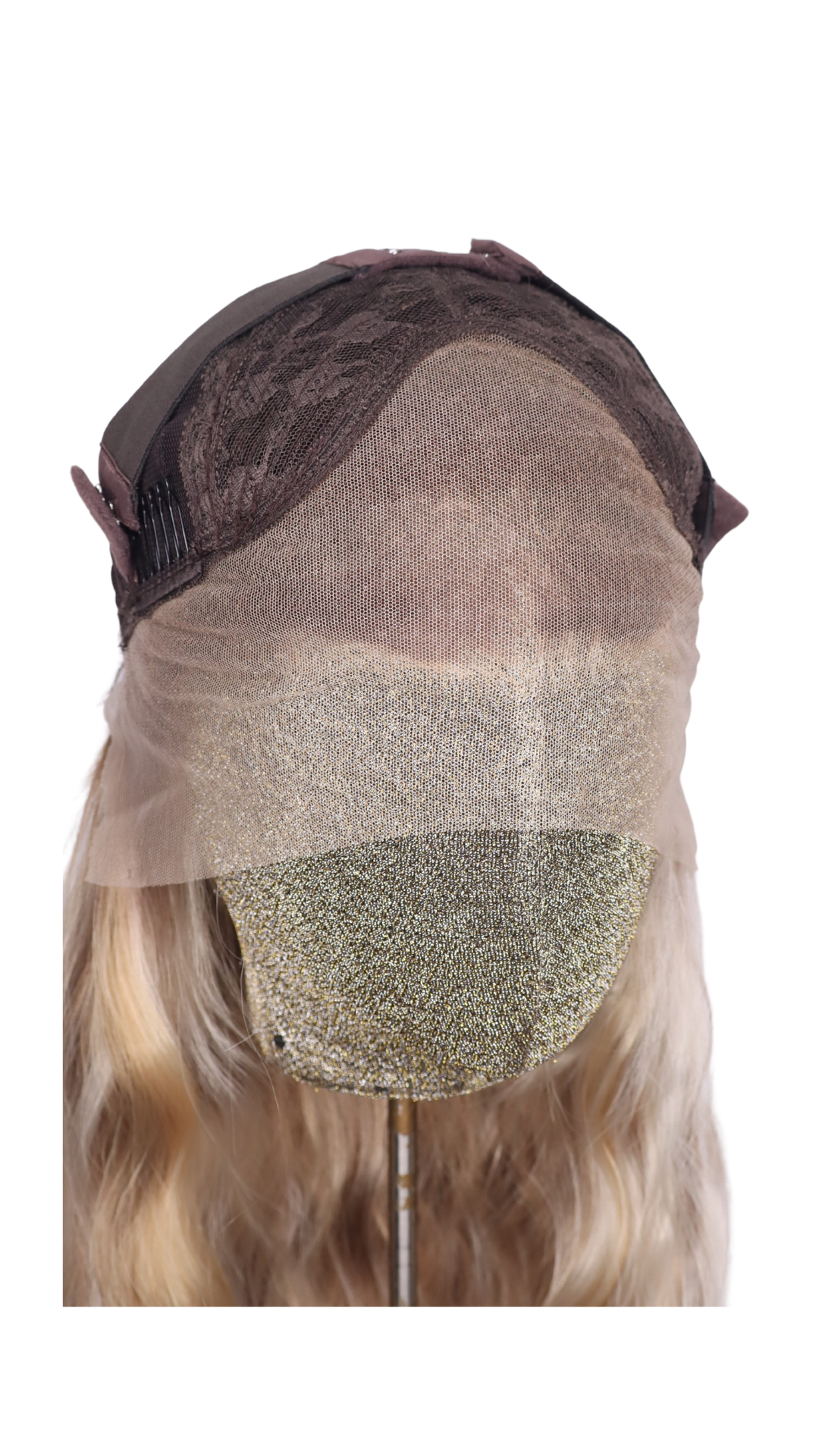 *Summer Zoey (Candlelight Honey)