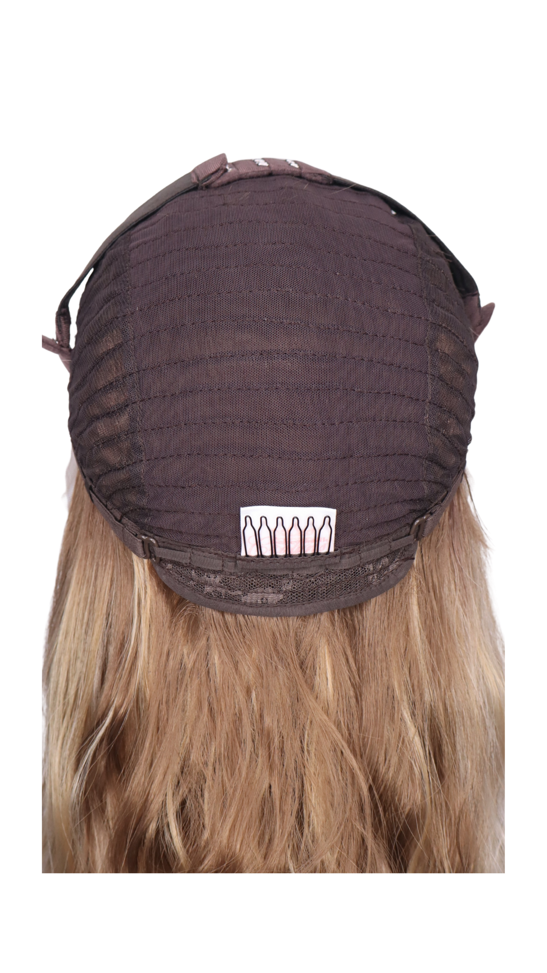 *Summer Zoey (Candlelight Honey)