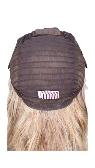 Miles (Honeycomb Crush) Large *Single Ladies - FINAL SALE