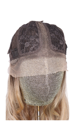 Miles (Honeycomb Crush) Large *Single Ladies - FINAL SALE