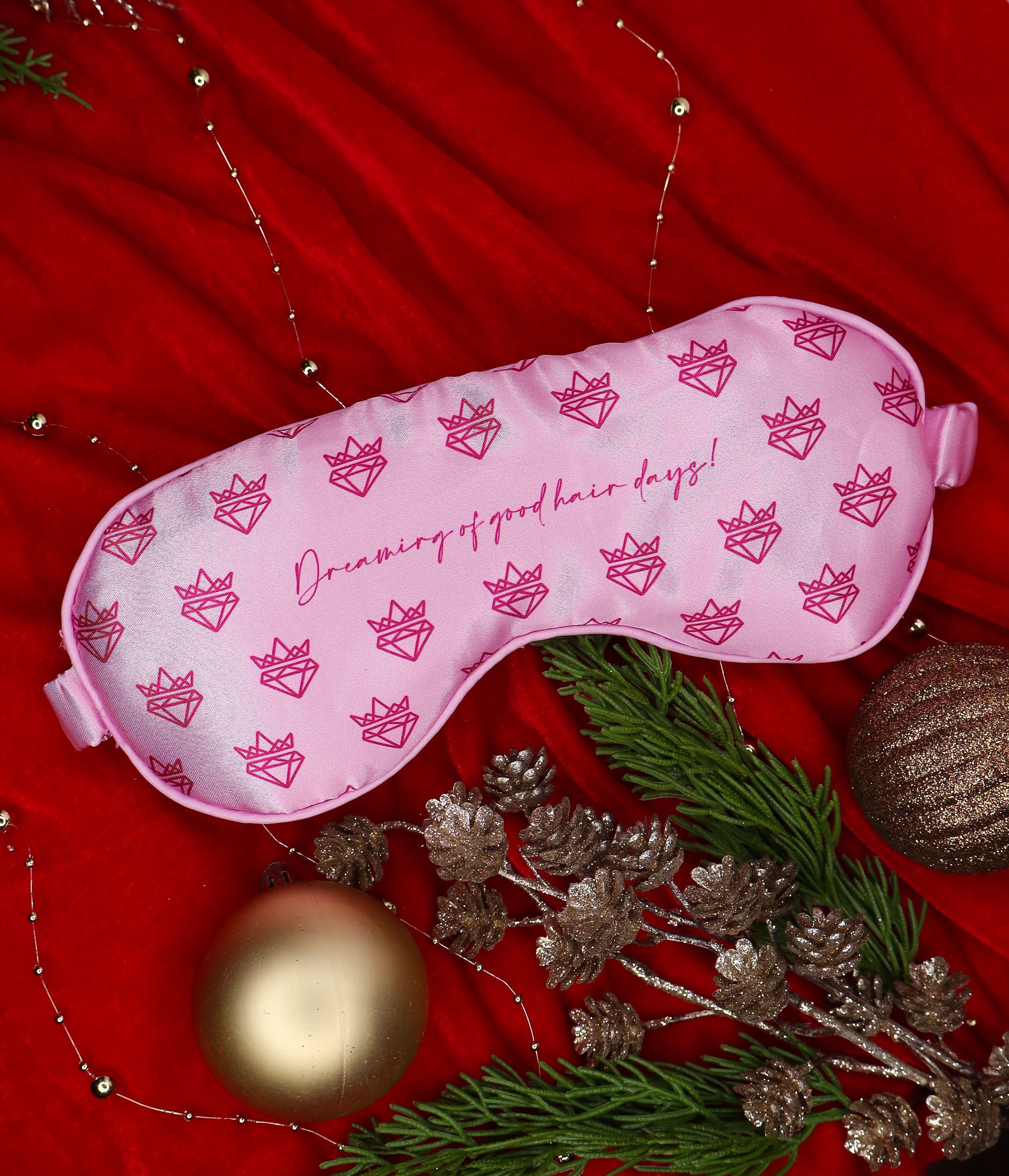 Chelsey Smith Crowns