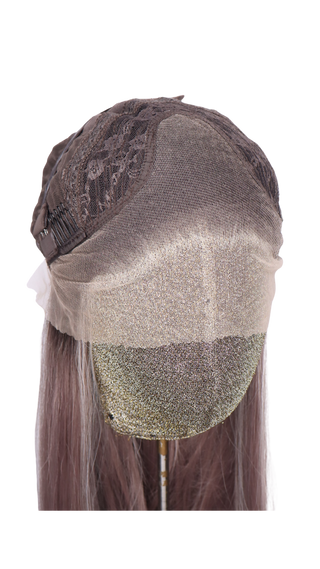 Tanna (Lavender Dusk) *Single Ladies - FINAL SALE