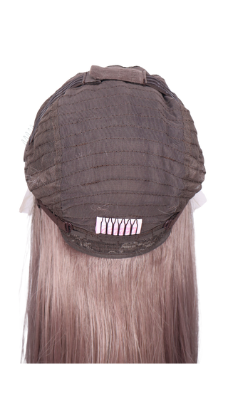 Tanna (Lavender Dusk) *Single Ladies - FINAL SALE