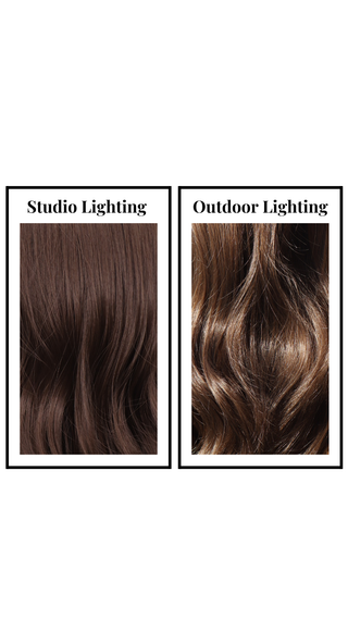 Taylor (Brunette) Display *Single Ladies - FINAL SALE