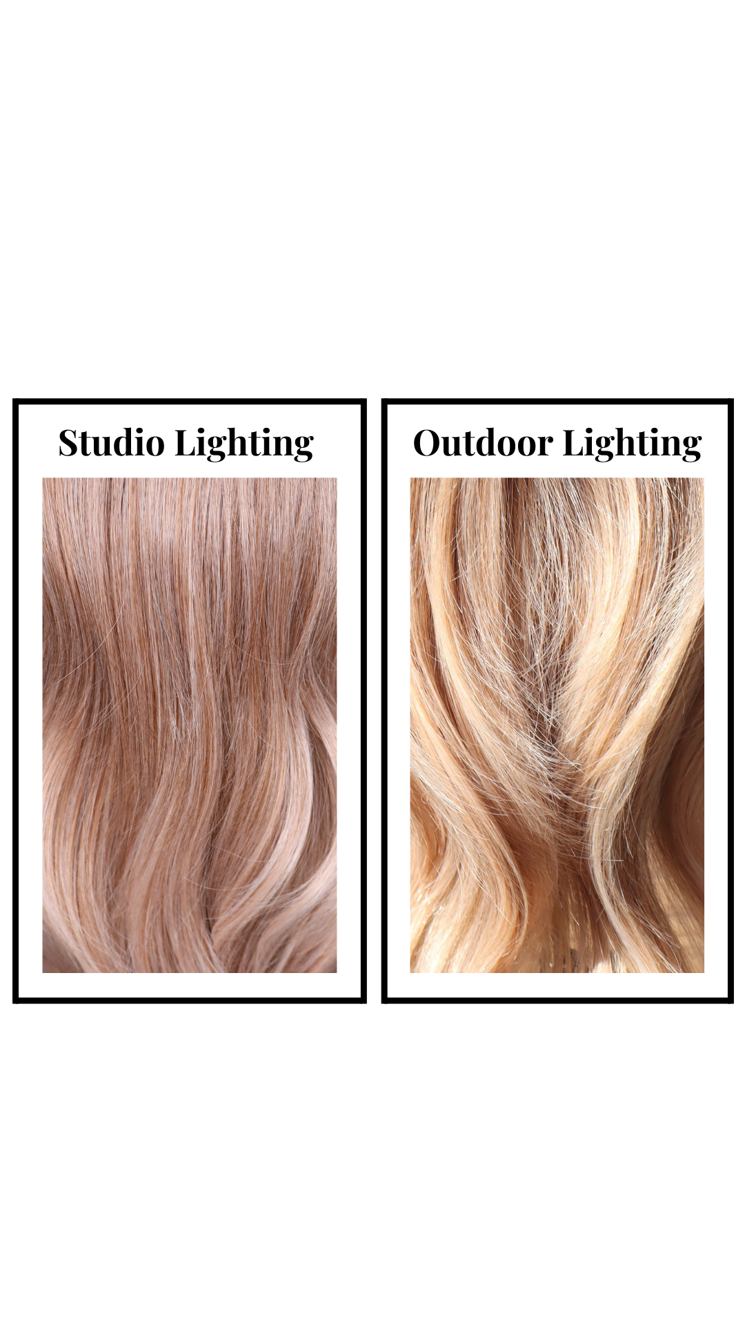 Taylor (Scandi Apricot)