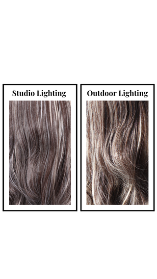 Taylor (Studio Grey) - FINAL SALE