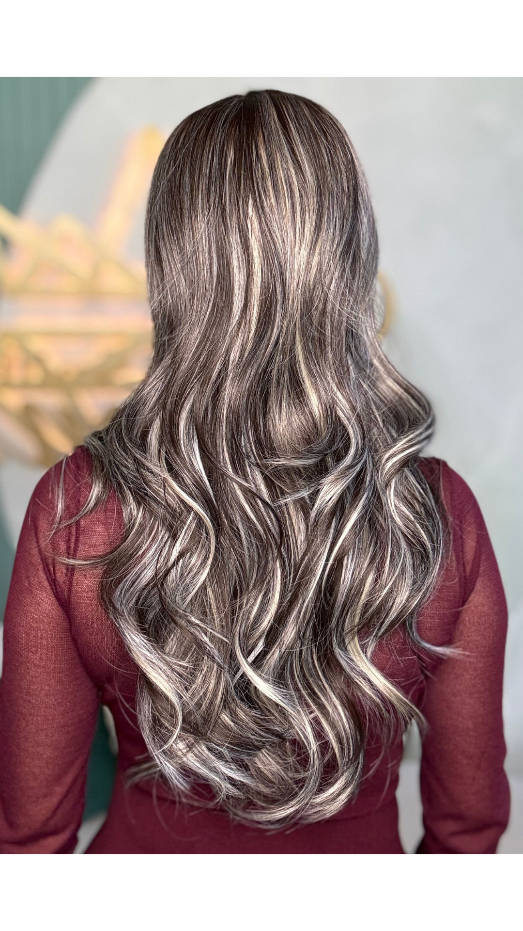 Taylor (Studio Grey)