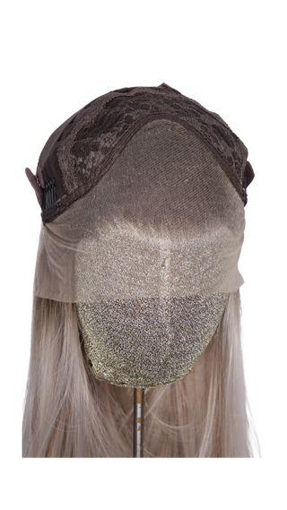 *Tipton (Malibu Beige)