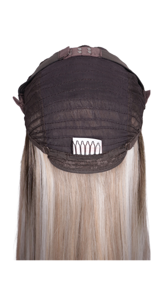 *Tipton (Malibu Beige)