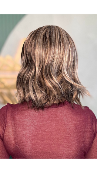 Tori (CBB)