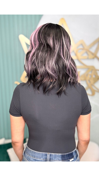 *Tori (Y2K) - FINAL SALE