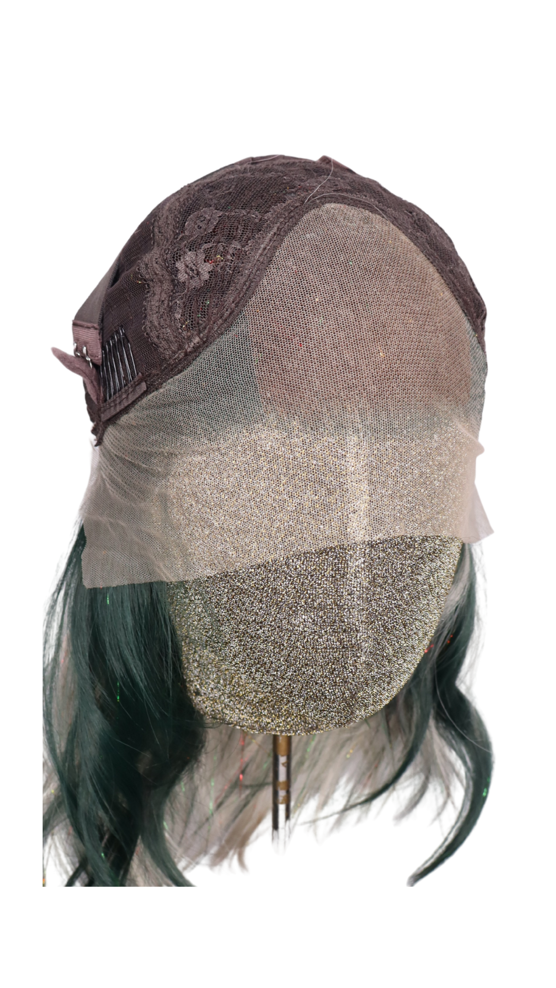 Trim-mendous Babe Petite