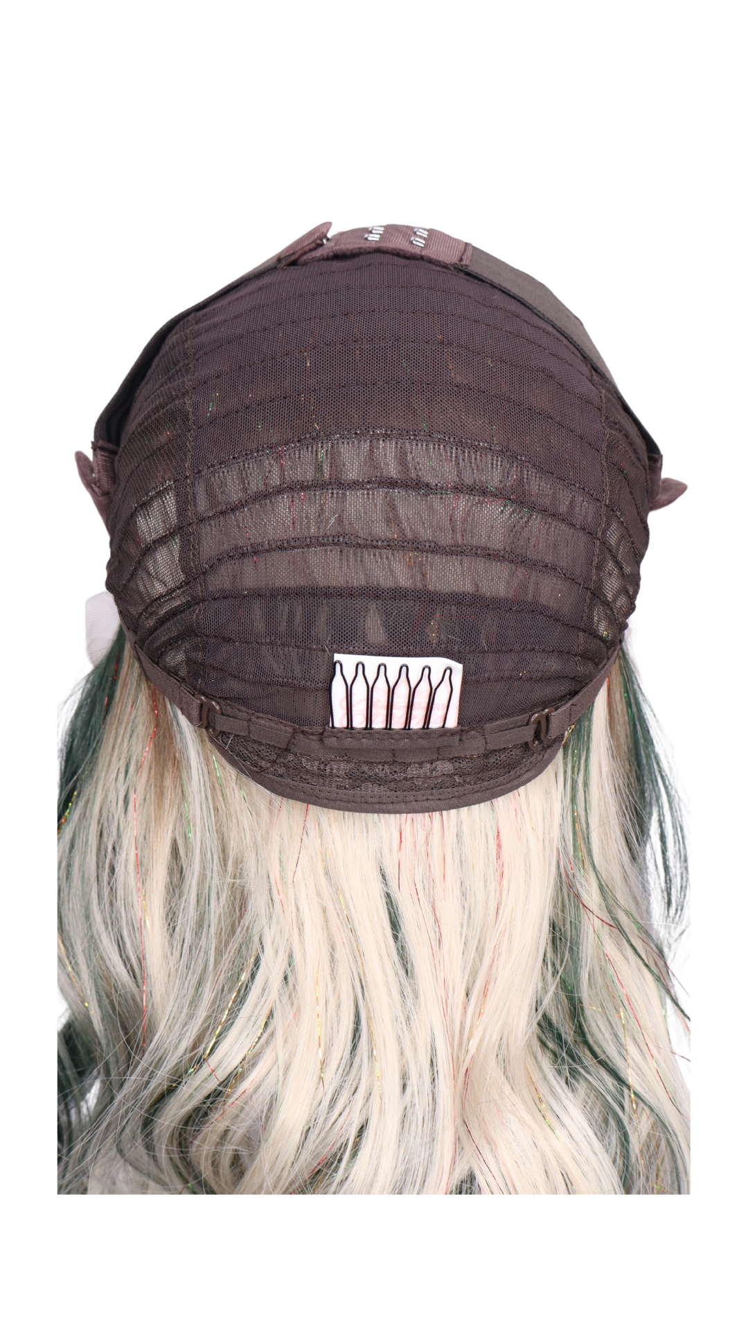 Trim-mendous Babe Petite