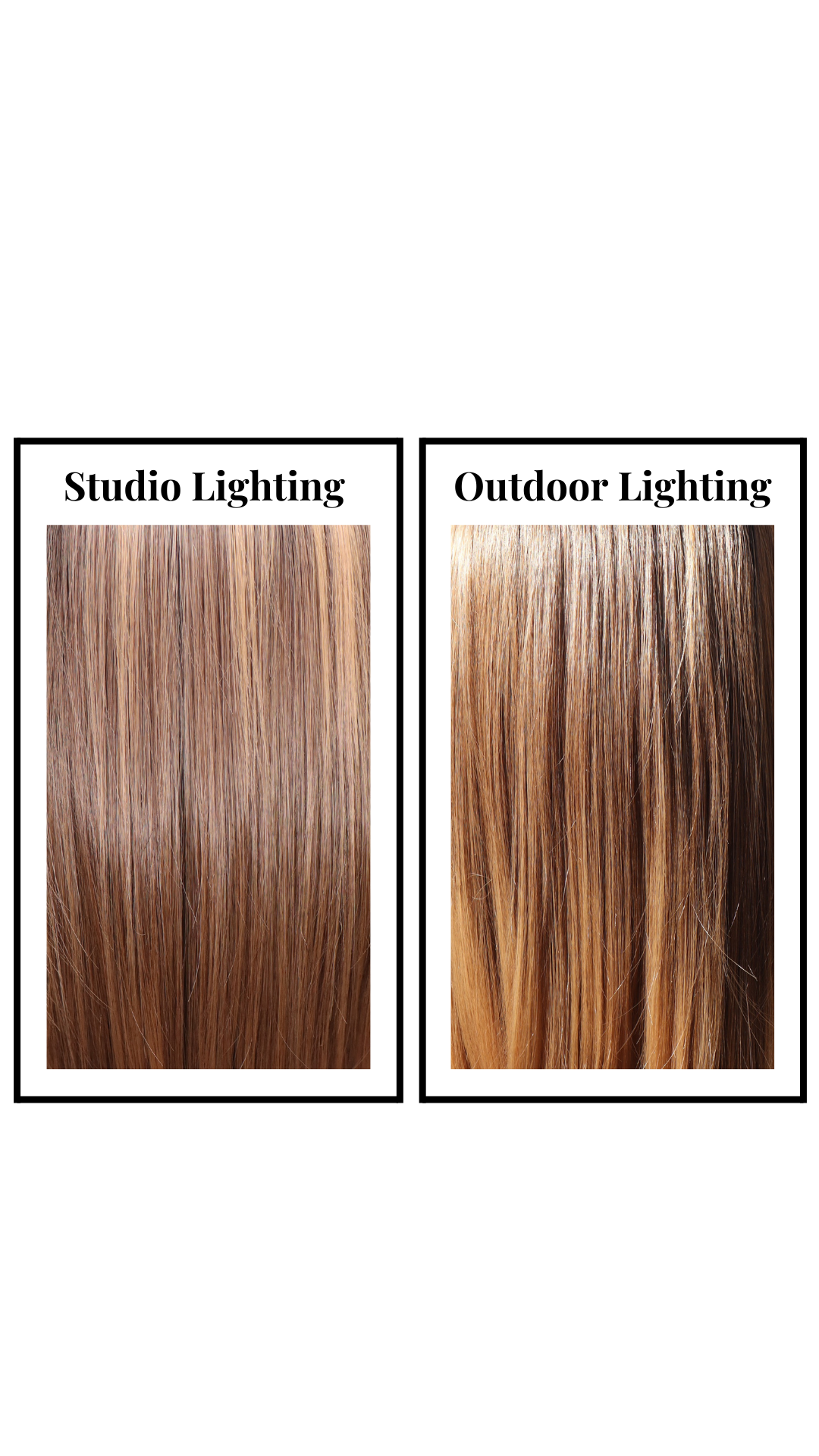 Tristan - Swiss Lace