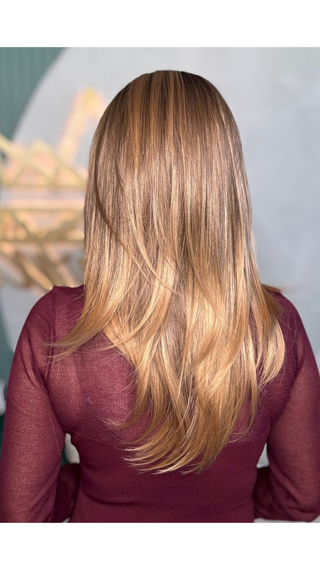 Tristan - Swiss Lace