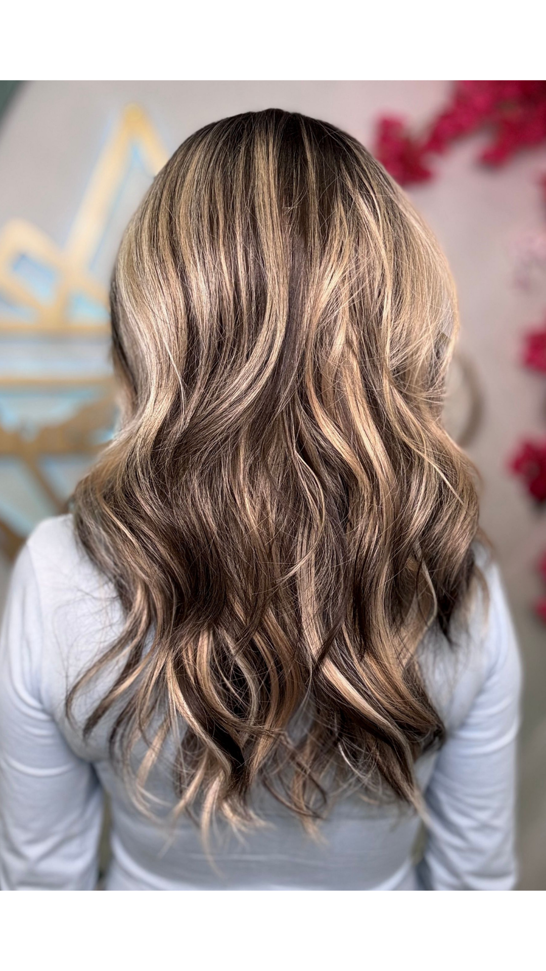 **Trix - FEATURED CROWN