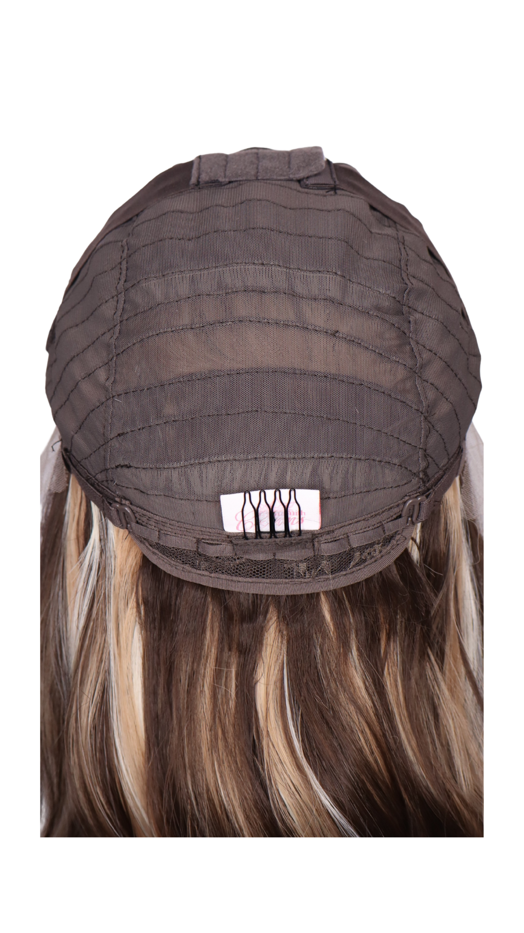 **Trix - FEATURED CROWN