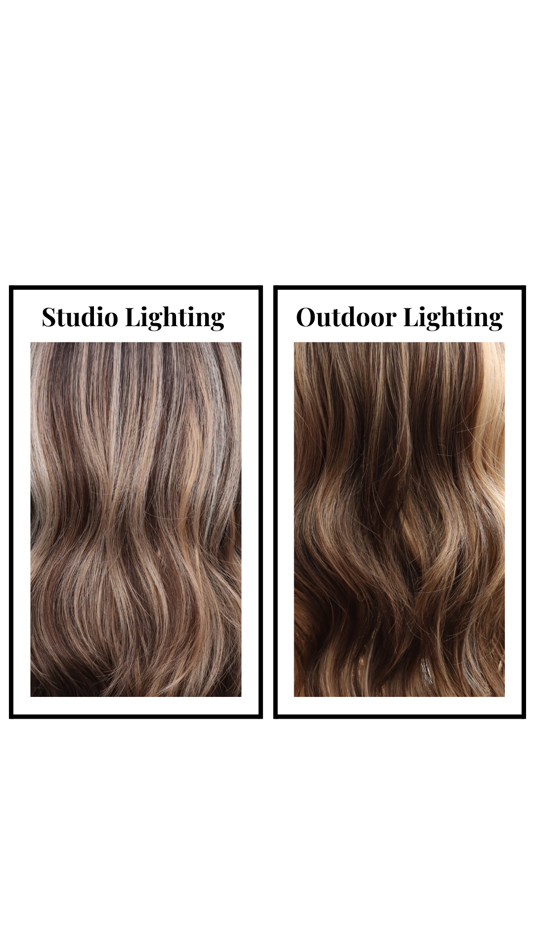 **Trix - FEATURED CROWN