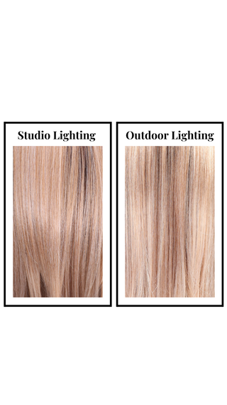 Tula (Muted Apricot)