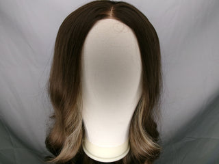 Shiloh (CBB) Display *Single Ladies - FINAL SALE