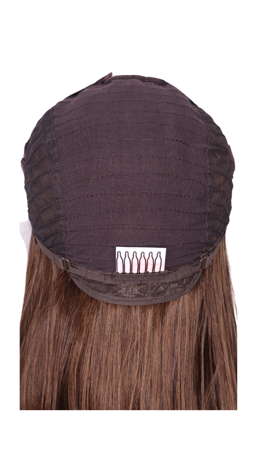 Veya (Cayenne Bronze) Petite