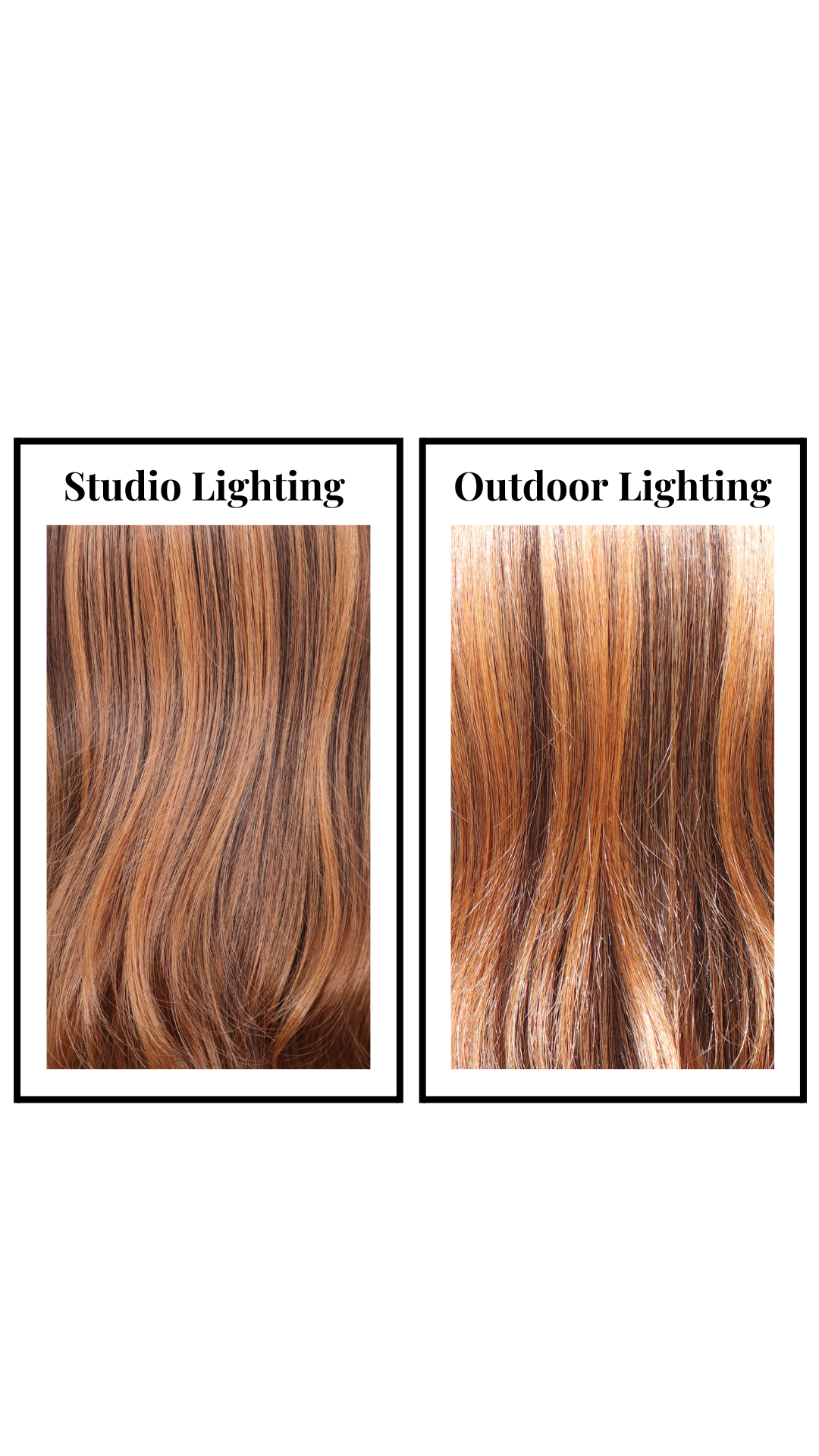 Veya (Cayenne Bronze) Petite