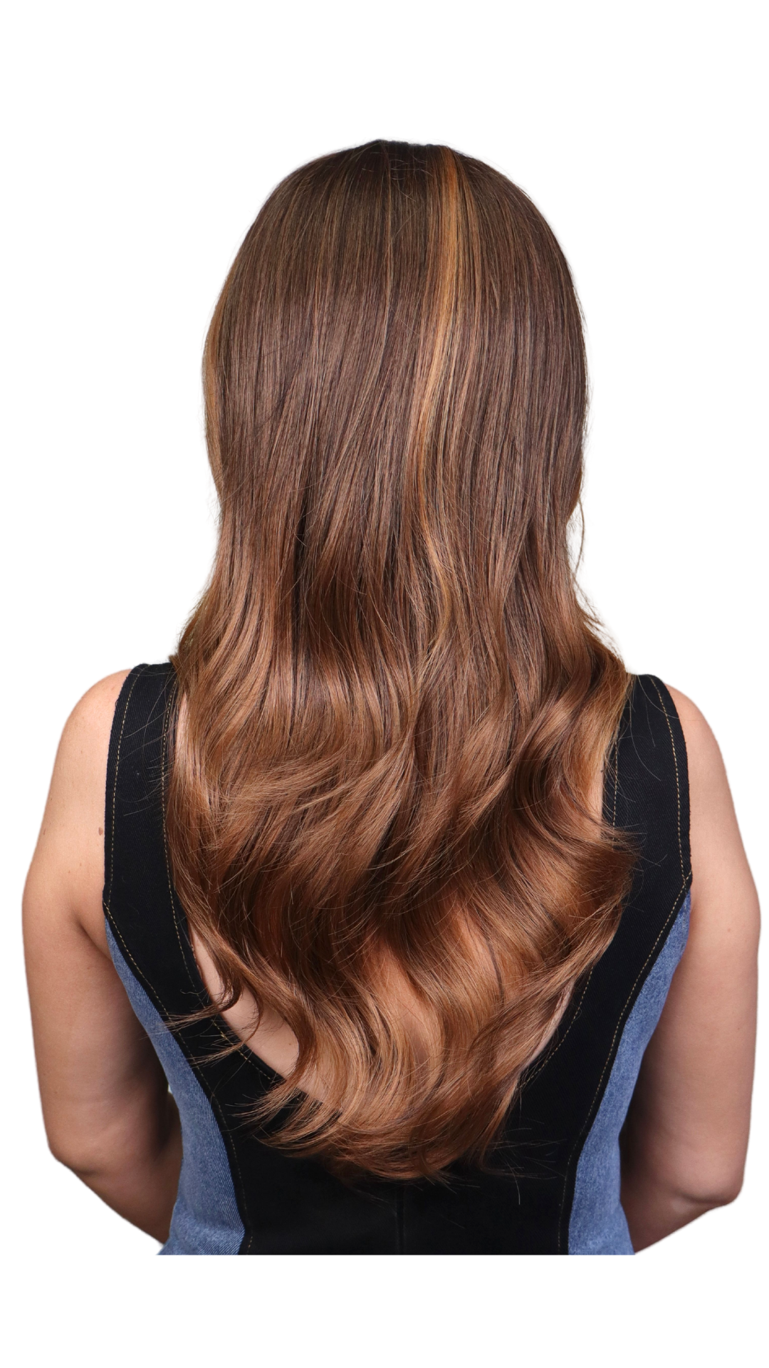 Veya (Cayenne Bronze) Petite