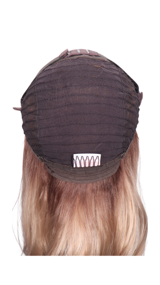 *Victoria (Cream Soda Blonde) - Monofilament