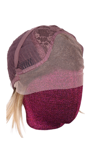 Vivi (Honeypot Blonde)